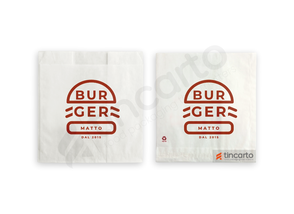 sacchetto-porta-patatine-personalizzato-01