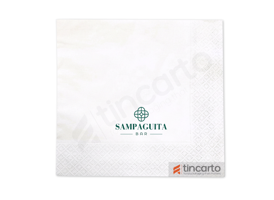 tovagliolo-personalizzato-bianco-12x12b