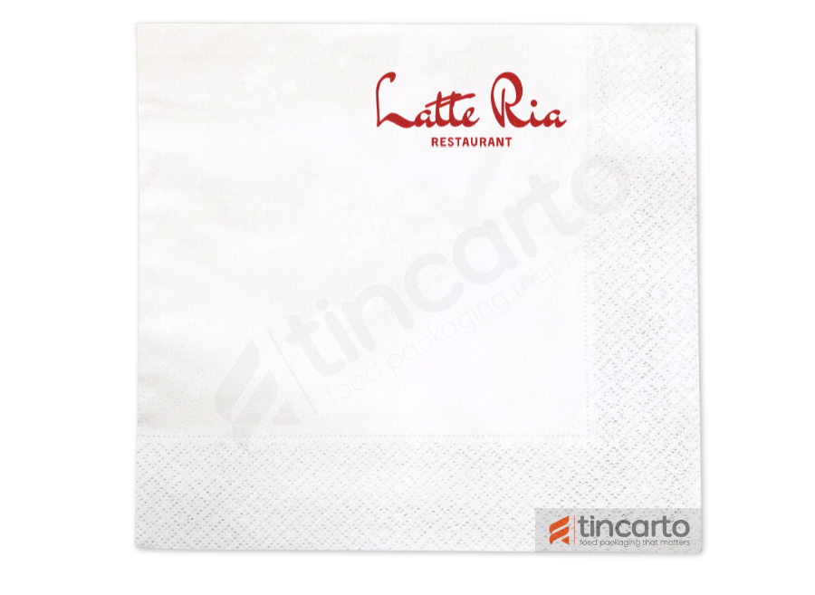 tovagliolo-personalizzato-bianco-16-5x16-5a