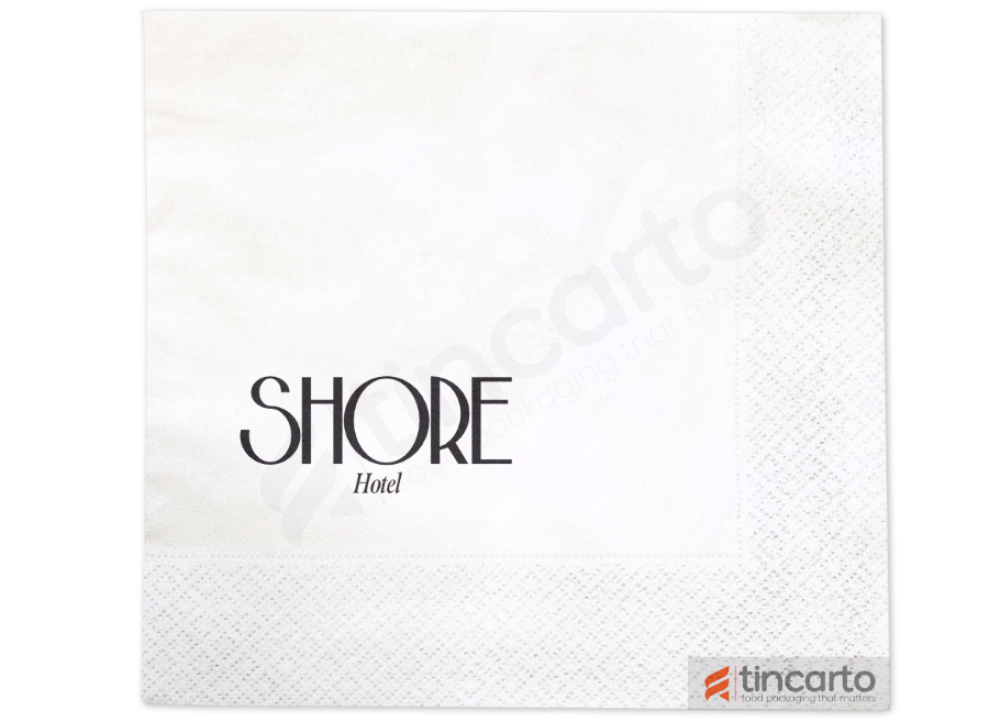 tovagliolo-personalizzato-bianco-20x20a