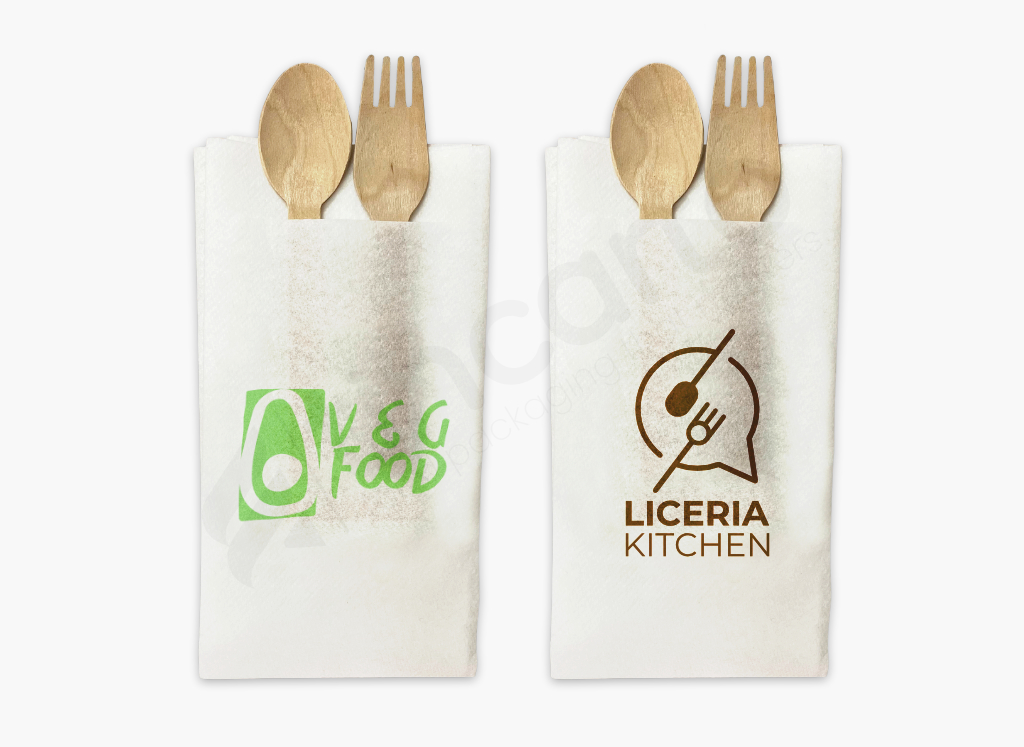 POCKET-SERVIBELLE-SITO