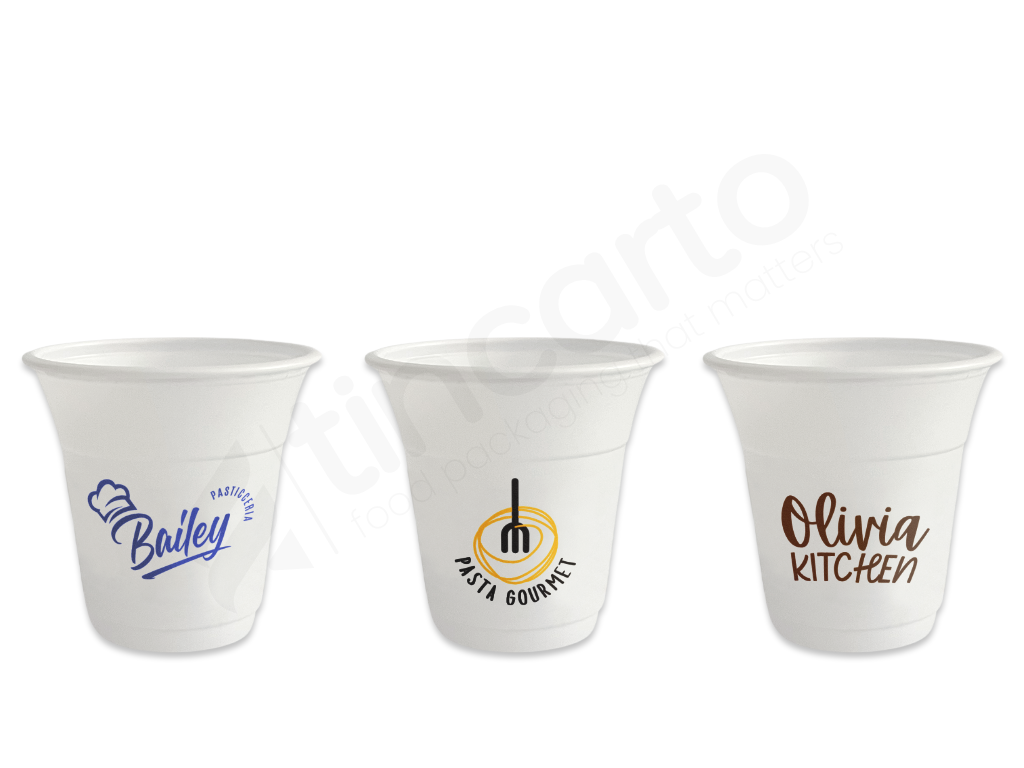 bicchieri-personalizzati-80l-01