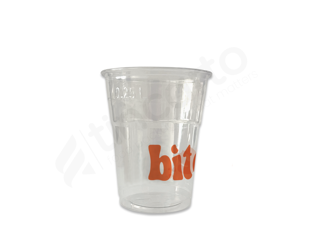 bicchieri-personalizzati-pla-350