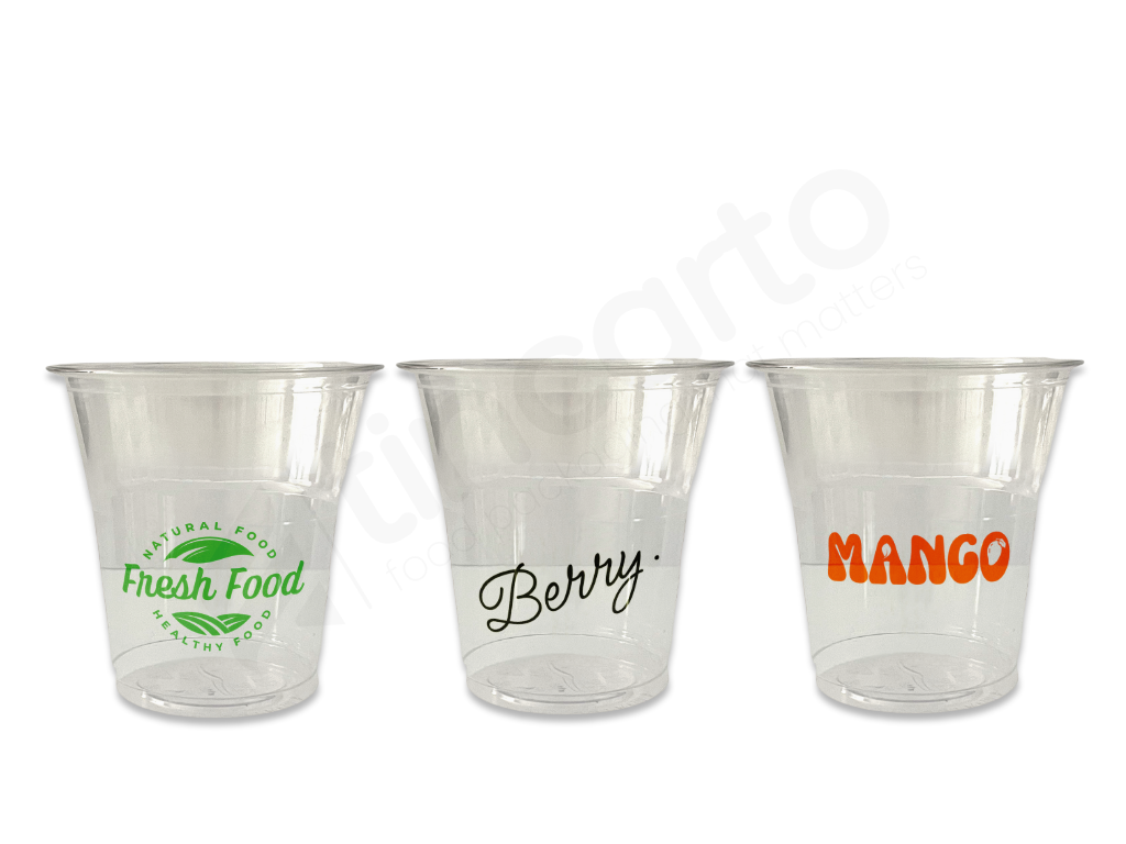 bicchieri-personalizzati-pla-fronte-01