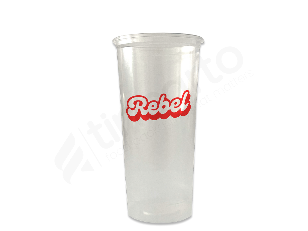 bicchieri-personalizzati-tumbler-ppl-355-ok