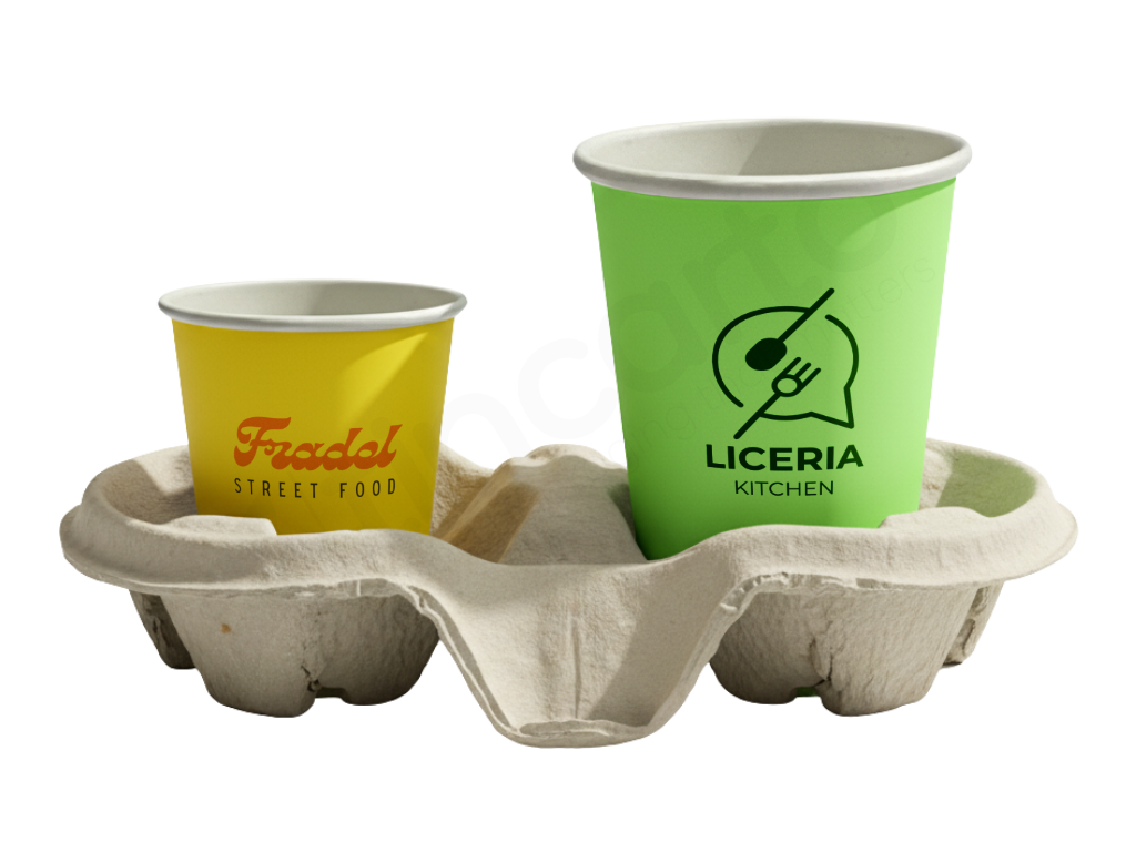 portabicchieri-bicchieri-tincarto