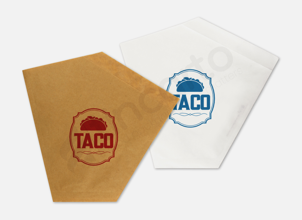 tovagliolo-personalizzato-bianco-12x12