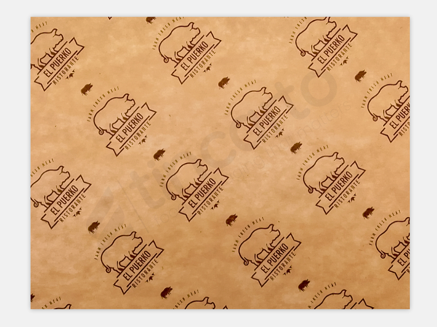 tovagliolo-personalizzato-bianco-12x12