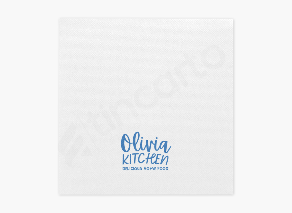 EMBOSSING-SERVIBELLE-SITO