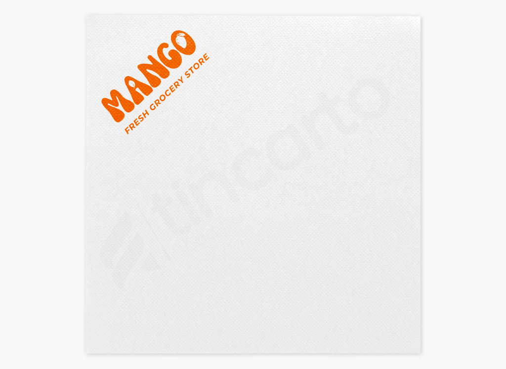 EMBOSSING-SERVIBELLE-SITO