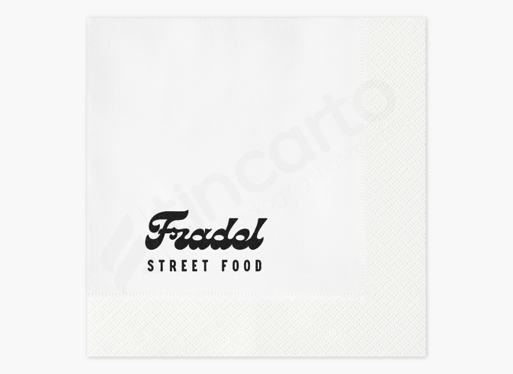 OVATTA-SERVIBELLE-SITO