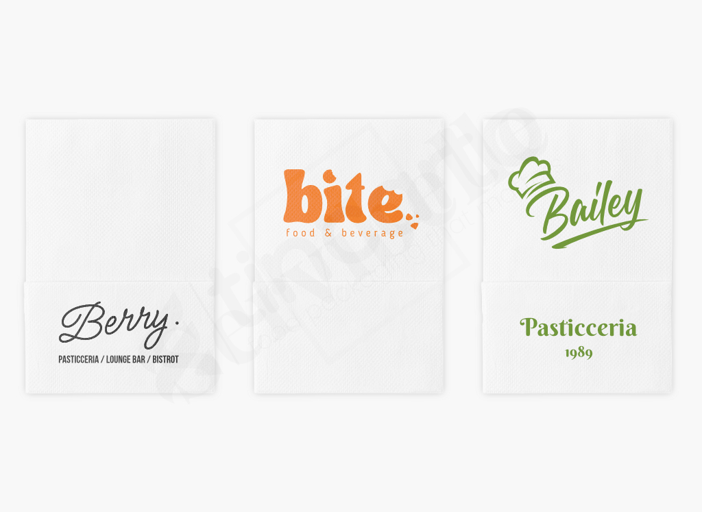 OVATTA-SERVIBELLE-SITO