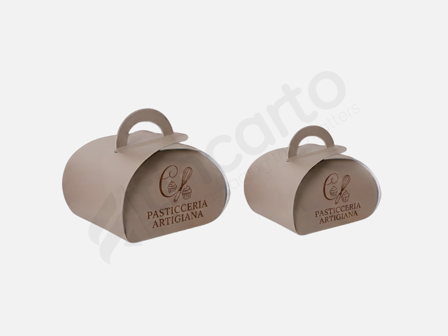 tovagliolo-personalizzato-bianco-12x12