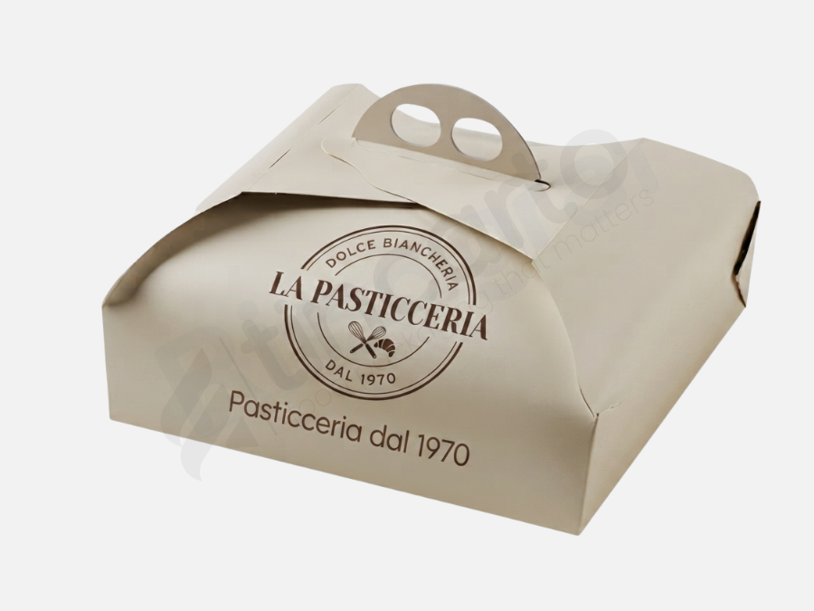 porta-torte-personalizzate-01