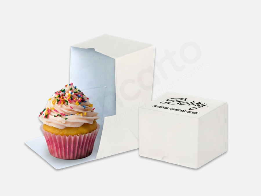 tovagliolo-personalizzato-bianco-12x12