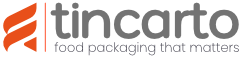 logo-tincarto-01-sito