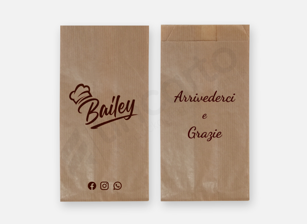 tovagliolo-personalizzato-bianco-12x12