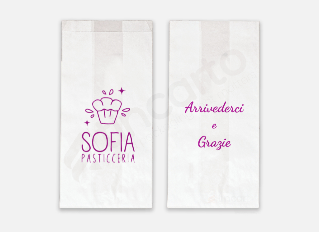 tovagliolo-personalizzato-bianco-12x12