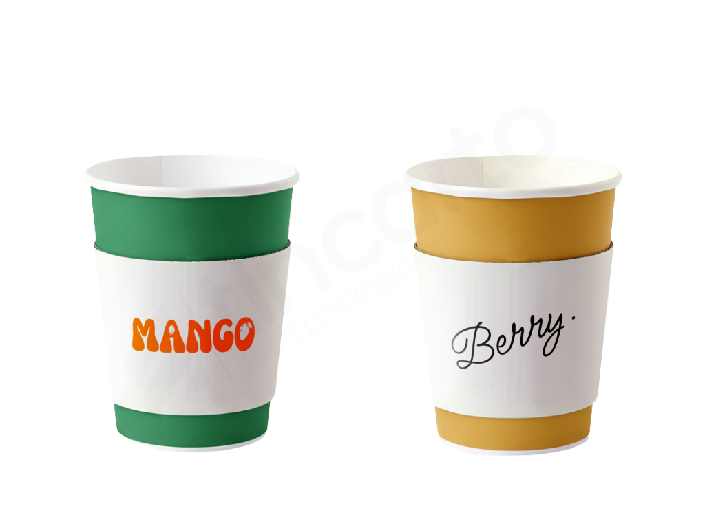 bicchieri-personalizzati-accessori-fasce-bicchieri