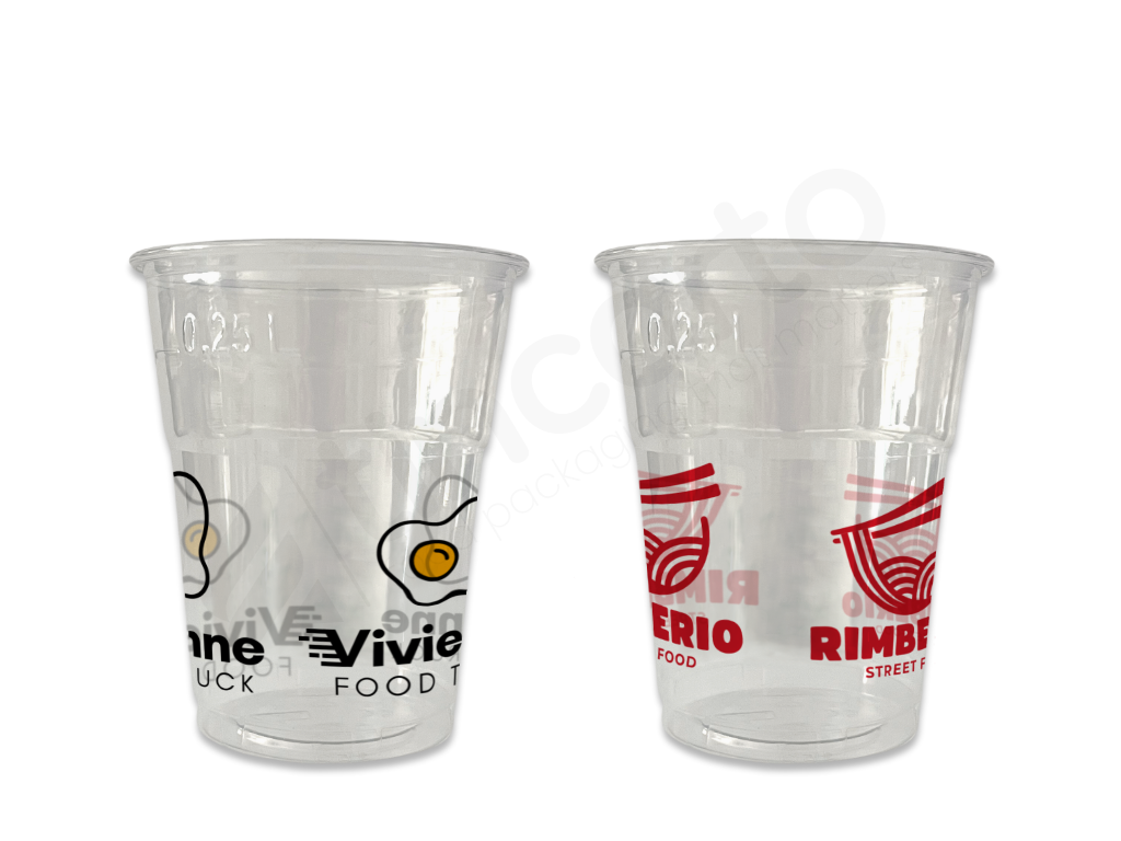 bicchieri-personalizzati-pla-fronte-retro-02
