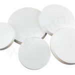 coperchi bicchieri personalizzati accessori accessori 02