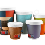 coperchi bicchieri personalizzati accessori accessori 04