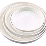 coperchi bicchieri personalizzati accessori accessori 05