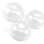 coperchi bicchieri plastica personalizzati accessori plastica 02