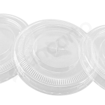 coperchi bicchieri plastica personalizzati accessori plastica