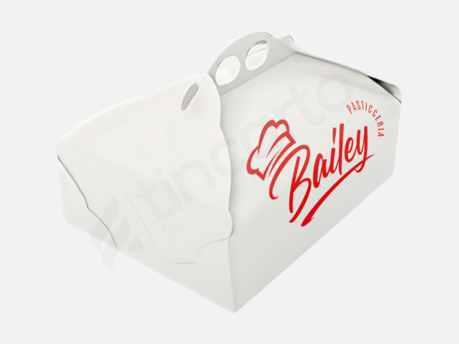 tovagliolo-personalizzato-bianco-12x12