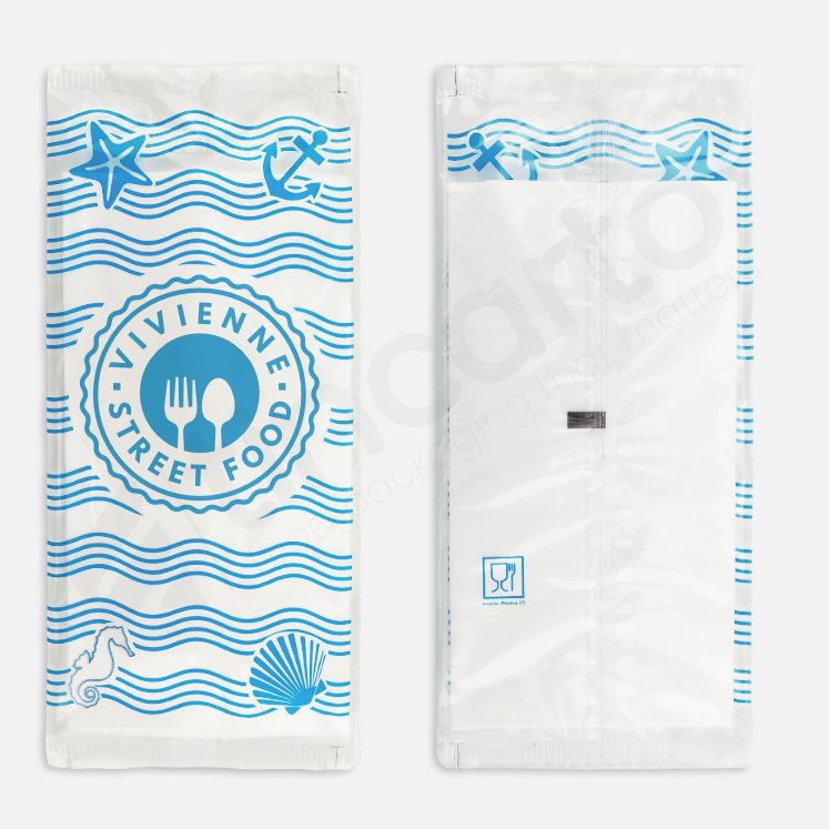 tovagliolo-personalizzato-bianco-12x12