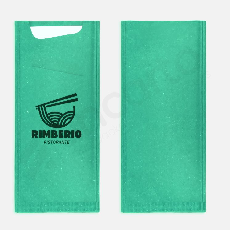 tovagliolo-personalizzato-bianco-12x12