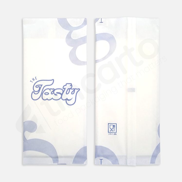 tovagliolo-personalizzato-bianco-12x12