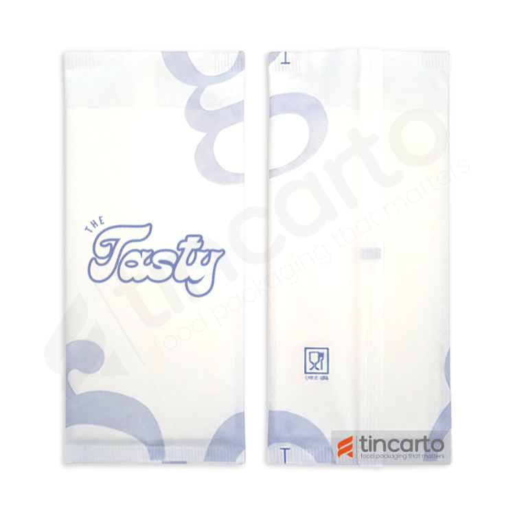 buste-portaposate-termosaldate-bianca-01