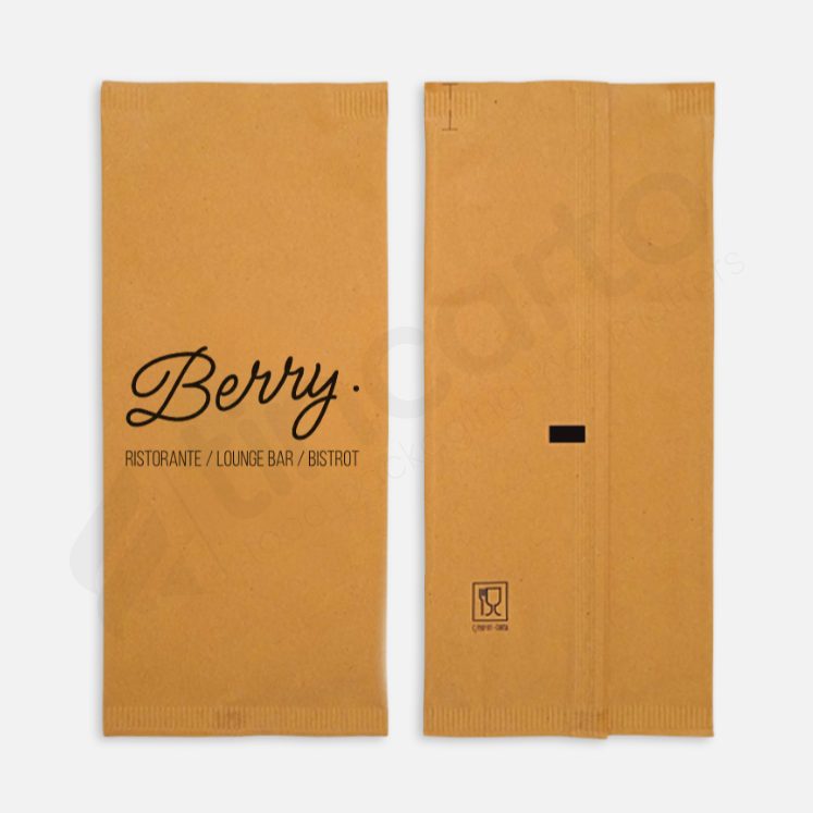 tovagliolo-personalizzato-bianco-12x12