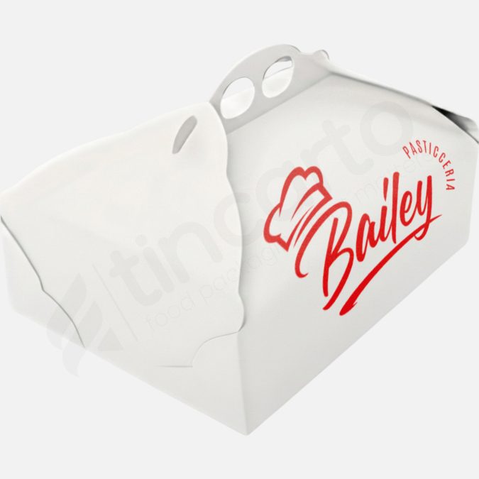 tovagliolo-personalizzato-bianco-12x12