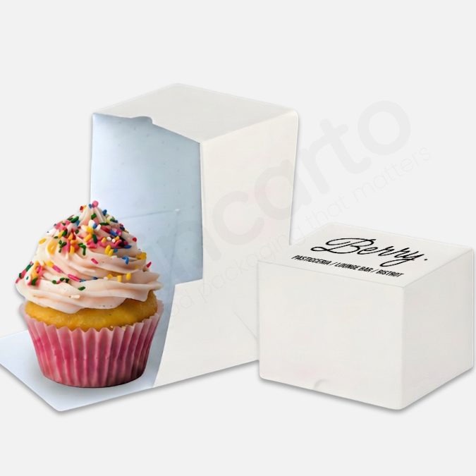 tovagliolo-personalizzato-bianco-12x12