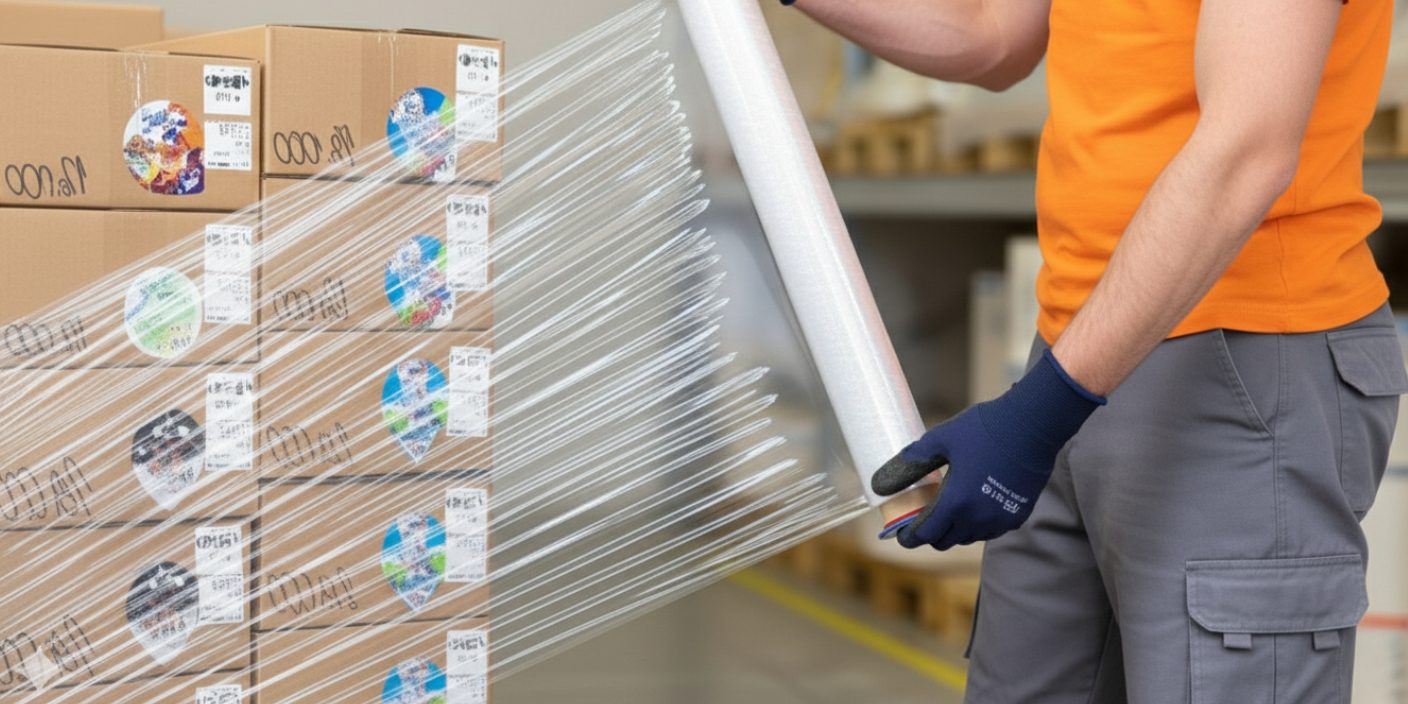 tincarto-contatti-01