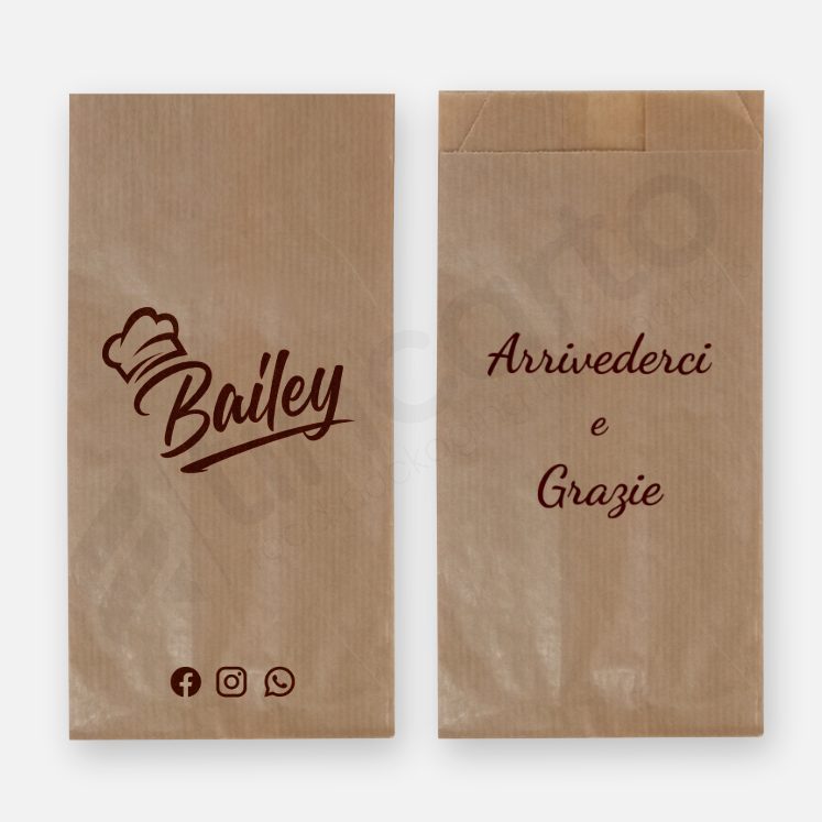 tovagliolo-personalizzato-bianco-12x12