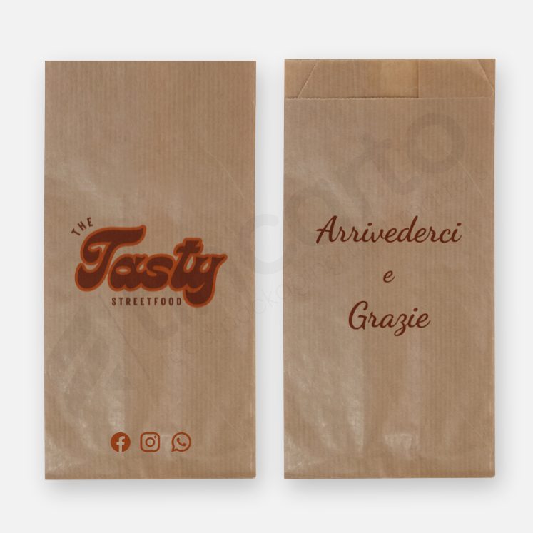 tovagliolo-personalizzato-bianco-12x12