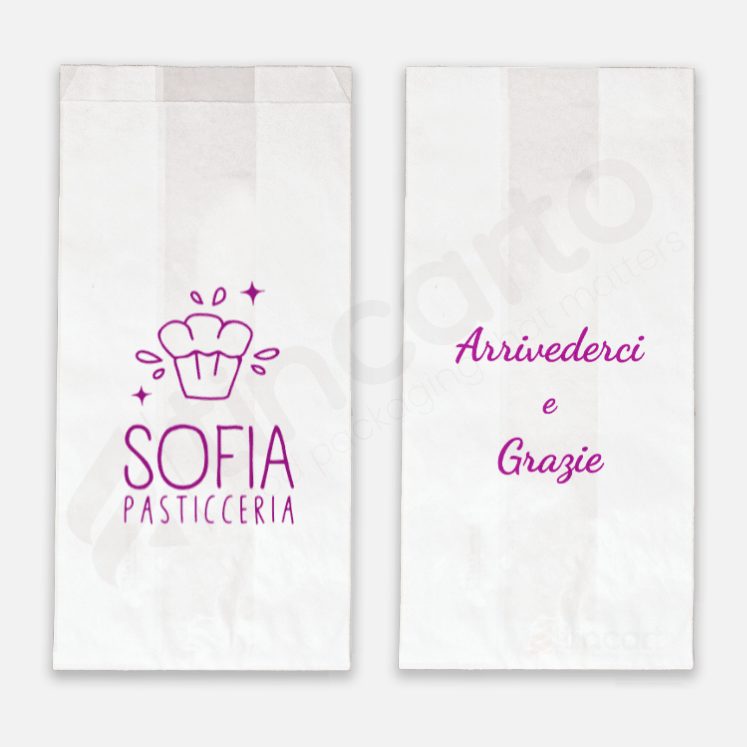 tovagliolo-personalizzato-bianco-12x12