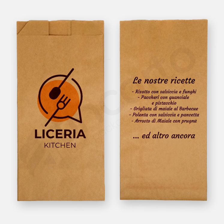 tovagliolo-personalizzato-bianco-12x12