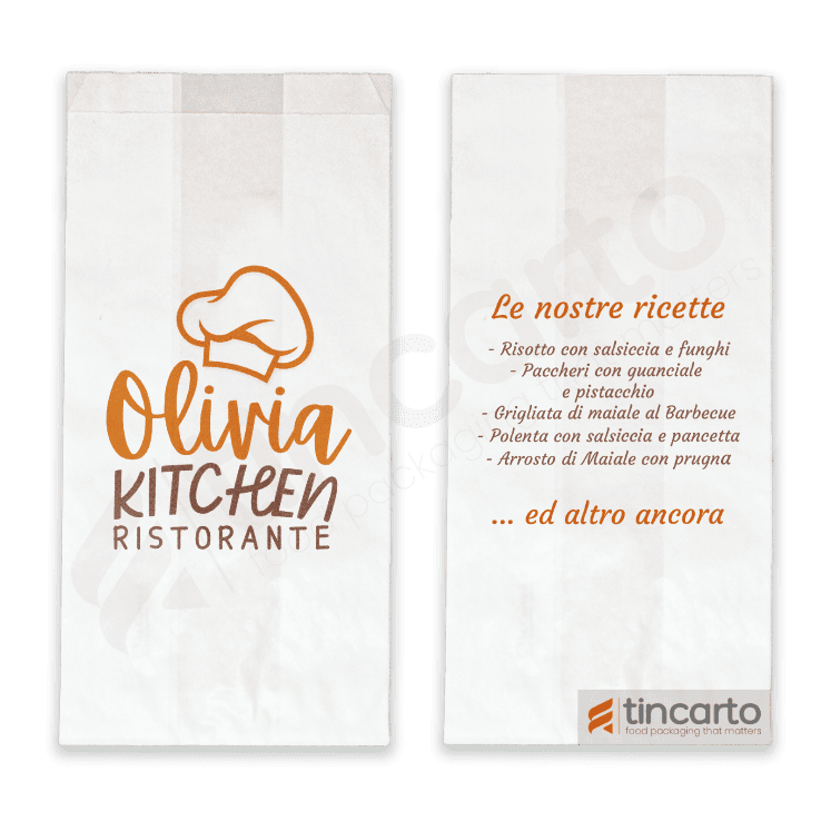 tincarto-sacchetti-carta-bianchi-colore-2-personalizzati-01a